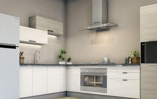 Imagen 8 de 16 de Departamentos En Preventa En Lunna Lofts En San Felipe Con P