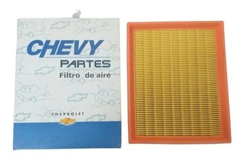 Filtro De Aire Motor Corsa 1.3//1.4//1.6 Y Chevy