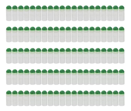 Juego De 100 Puntas De Billar Para Billar Profesional Y Duro