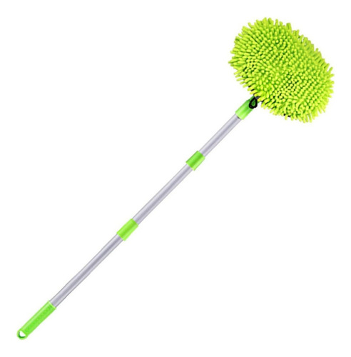 Car Cleaning Brush Microfiber Duster Brush 1