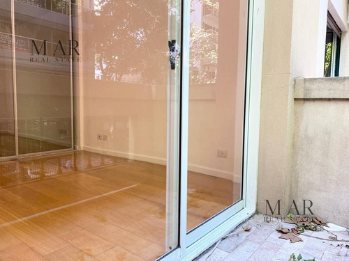 Imagen 16 de 30 de Retasado! Semipiso En Venta. 3 Amb. Con Cochera. Apto Profesional