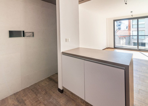 Venta Depto 2 Amb Amenities Caballito