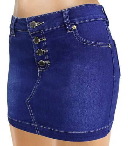 Short para dama 2019 hotsell