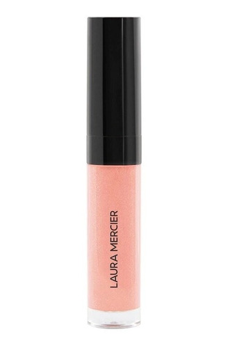 Laura Mercier Brillo Labial Lip Glacé