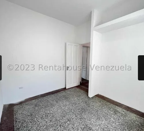 #24-4922. Edificio Mr