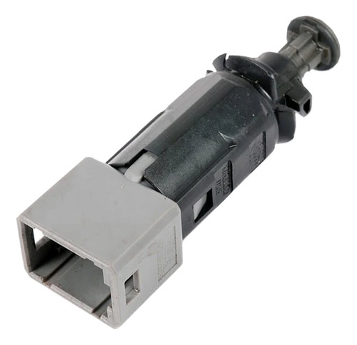 Bulbo De Stop Sensor Pedal De Freno Renault Master 2.5 Dci