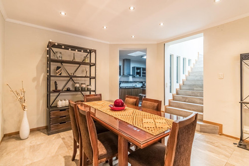 Venta De Casa 4 Ambientes En Mataderos | Apto Crédito
