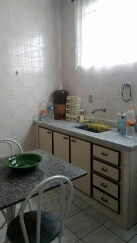 Apartamento Com 1 Dormitório À Venda, 42 M² Por R$ 200.000 - Centro - São Vicente/sp - Ap8884