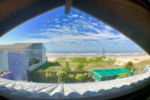 Imagem 14 de 19 de Casa À Venda Em Capão Da Canoa - Ca01297 - 68857982