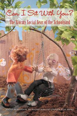 Libro Can I Sit With You?: The Stormy Social Seas Of The ...