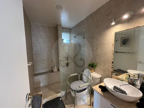 Casa En Condominio En Venta En Manzanastitla