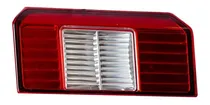 Comprar Faro Trasero Interior Izq Fiat Strada Working 10-12 C.doble