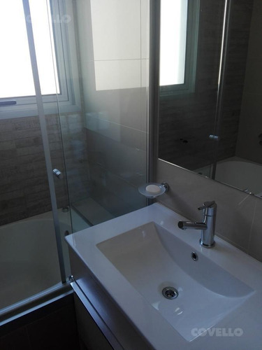 Imagen 25 de 30 de Appartment - Playa Brava