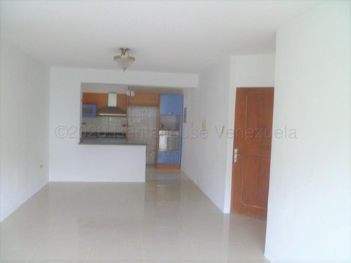 Imagen 3 de 13 de Rentahouse Concepto 0414-412.8424 / 22-15974