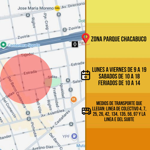 Juego Cinceles Punta Pala Sds Plus 3 Piezas Makita D-05181