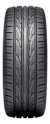Llanta 215/50r17 95w Kumho Ecsta Ps31 Índice De Velocidad W