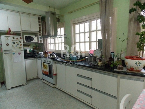 Imagem 8 de 15 de Casa - Aberta Dos Morros - Ref: 424609 - V-mi268729