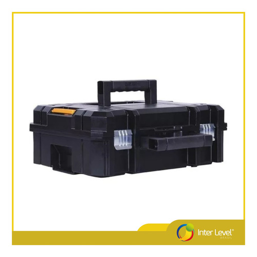 Chave De Impacto 1/2 Dcf922b 20v Brushless C/2 2ah Dewalt
