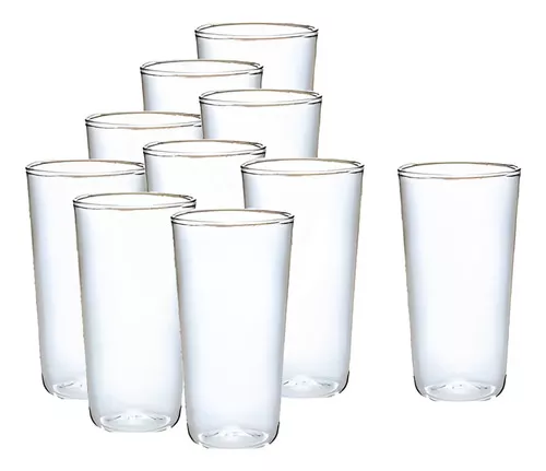 10 Set Vasos Desechables Vasos Reutilizables Vasos Cerveceros Vaso