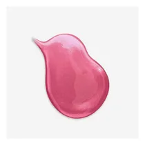 Comprar Brillo De Labios Rimmel London Oh My Gloss! Tono Stay My Rose