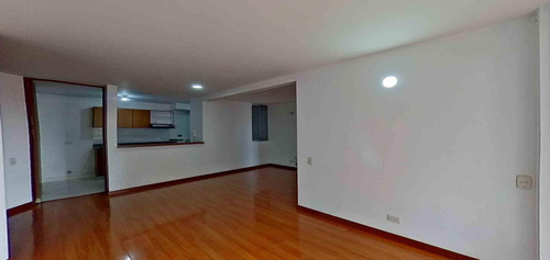 Apartamento Para Venta En Britalia Norte (17171100003).