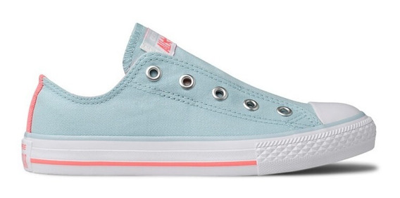 converse con elastico converse con elastico