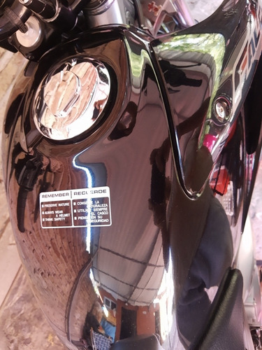 Honda 2013