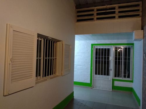Casa Propiedad En Venta 180 M2 De Construcción!!!