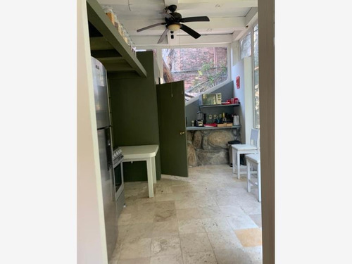 Imagen 7 de 12 de Casa Sola En Renta Cuernavaca Centro