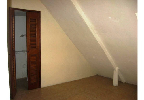 Imagen 7 de 13 de Vendo Casa Estilo Chalet En Guataparo Rp