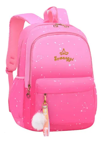 Mochilas de moda niñas 2018 cheap