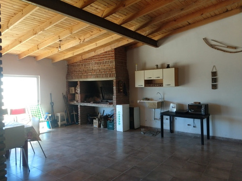 Imagen 5 de 14 de Casa Quinta Alquiler Temporario Por Días, Semana, Quincena.