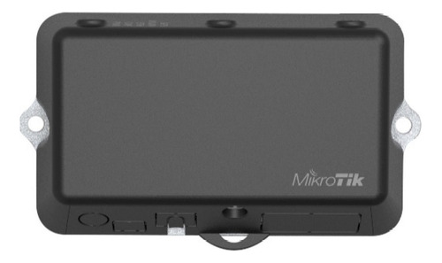 Access Point Mikrotik Ltap Mini Lte Kit 2024 1 Rj-45 Poe-in