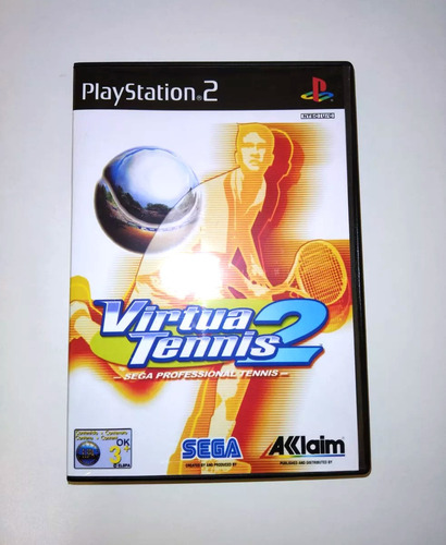 Juegos Playstation 2 X 5 Unidades Repro Alta Calidad