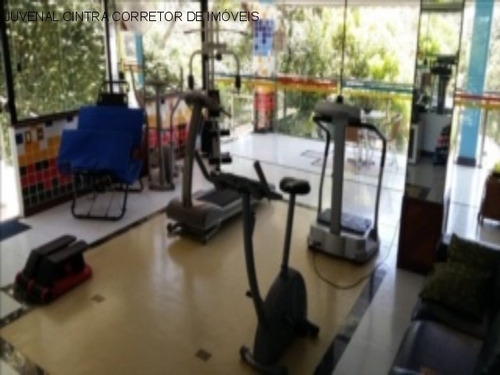 Vendo Casa No Condomínio Parque Costa Verde, 6/4 , Sendo 5 Suítes, 650m², R$ 2.300.000,00 Financia!!! - J785 - 34720759