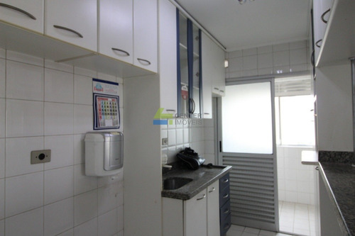Imagem 10 de 15 de Apartamento - Vila Da Saude - Ref: 15352 - V-873349