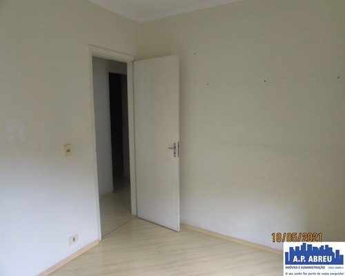 Imagem 13 de 17 de Apartamento A Venda No Cangaíba, São Paulo - V3050 - 32585669