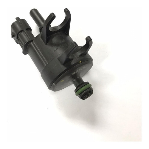 Valvula Solenoide Canister Chevrolet Camaro 2012-2015