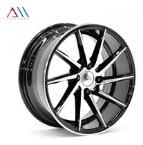 Comprar Rines 15 4\u002F100 Spark Tsuru Versa Vw Yaris Rio Golf (4 Rines)