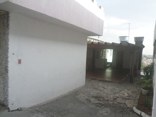 Imagem 6 de 15 de Terreno À Venda, 297 M² Por R$ 1.300.000,00 - City América - São Paulo/sp - Te0095