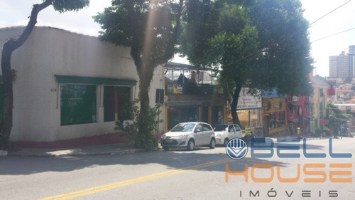 Imagem 3 de 4 de Terreno - Jardim - Ref: 20202 - V-20202