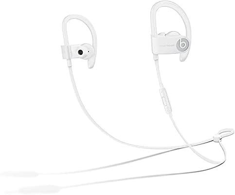 Audífonos Apple Powerbeats 3 Wireless  Originales 