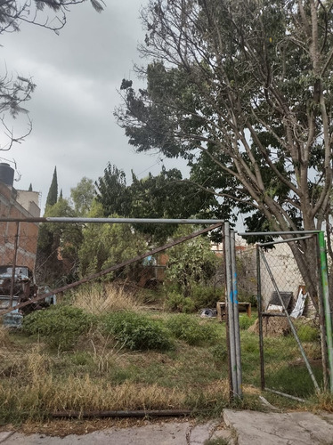 Excelente Oportunidad Terreno En Venta