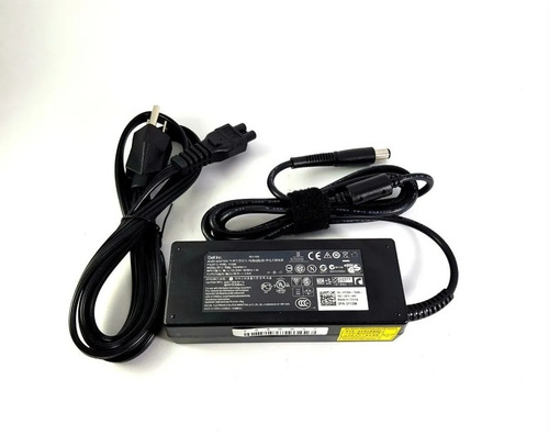 Cargador Dell Inspiron I5558 5559 5551 5555 19.5v 3.34a 65w