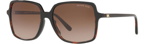 Mku  Brown Tortoise Isle Of Palms - Lentes De .