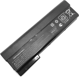 Bateria Para Hp Probook 350 640 645 650 655 G0 G1 G2 Ca09 Ca