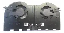 Comprar Cooler Interno Para Dell Alienware M17r. M17 R4. 4 Pines