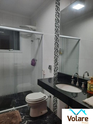 Imagem 13 de 20 de Casa - 5036 - 69859078
