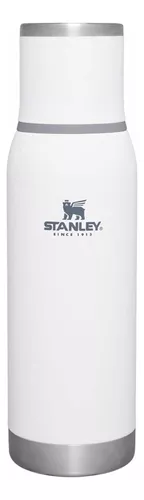 Termo Stanley 500 Ml