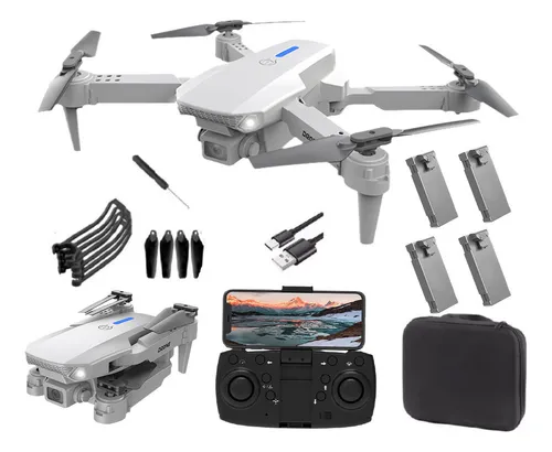 Drones a control remoto mercadolibre sale